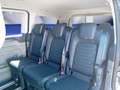Ford Tourneo Custom 320 L1H1 VA Autm. TitaniumX Grigio - thumbnail 9