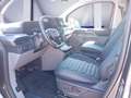 Ford Tourneo Custom 320 L1H1 VA Autm. TitaniumX Grigio - thumbnail 8