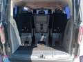 Ford Tourneo Custom 320 L1H1 VA Autm. TitaniumX Grigio - thumbnail 7