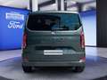 Ford Tourneo Custom 320 L1H1 VA Autm. TitaniumX Grigio - thumbnail 6