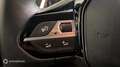 Peugeot 208 1.2 Hybrid 100ch Active e-DCS6 - thumbnail 14