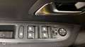 Peugeot 208 1.2 Hybrid 100ch Active e-DCS6 - thumbnail 17