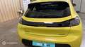Peugeot 208 1.2 Hybrid 100ch Active e-DCS6 - thumbnail 6