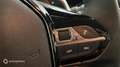 Peugeot 208 1.2 Hybrid 100ch Active e-DCS6 - thumbnail 15