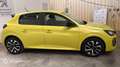 Peugeot 208 1.2 Hybrid 100ch Active e-DCS6 - thumbnail 4