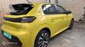 Peugeot 208 1.2 Hybrid 100ch Active e-DCS6 - thumbnail 5