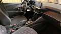 Peugeot 208 1.2 Hybrid 100ch Active e-DCS6 - thumbnail 11
