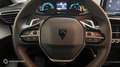 Peugeot 208 1.2 Hybrid 100ch Active e-DCS6 - thumbnail 13