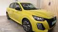 Peugeot 208 1.2 Hybrid 100ch Active e-DCS6 - thumbnail 3
