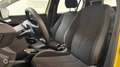 Peugeot 208 1.2 Hybrid 100ch Active e-DCS6 - thumbnail 9