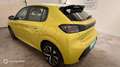 Peugeot 208 1.2 Hybrid 100ch Active e-DCS6 - thumbnail 7