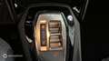 Peugeot 208 1.2 Hybrid 100ch Active e-DCS6 - thumbnail 19