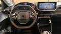 Peugeot 208 1.2 Hybrid 100ch Active e-DCS6 - thumbnail 12