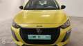 Peugeot 208 1.2 Hybrid 100ch Active e-DCS6 - thumbnail 2