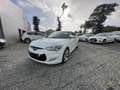 Hyundai VELOSTER 1.6 GDI 140 Pack Premium DCT-6 White - thumbnail 2