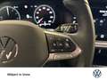 Volkswagen Touareg HYBRID R DYNAUDIO AHK 360CAM ACC LM21 Azul - thumbnail 19