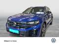 Volkswagen Touareg HYBRID R DYNAUDIO AHK 360CAM ACC LM21 Azul - thumbnail 2