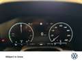 Volkswagen Touareg HYBRID R DYNAUDIO AHK 360CAM ACC LM21 Azul - thumbnail 14