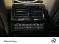 Volkswagen Touareg HYBRID R DYNAUDIO AHK 360CAM ACC LM21 Azul - thumbnail 22