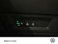 Volkswagen Touareg HYBRID R DYNAUDIO AHK 360CAM ACC LM21 Azul - thumbnail 20