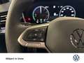 Volkswagen Touareg HYBRID R DYNAUDIO AHK 360CAM ACC LM21 Azul - thumbnail 18