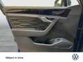 Volkswagen Touareg HYBRID R DYNAUDIO AHK 360CAM ACC LM21 Azul - thumbnail 21