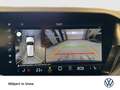 Volkswagen Touareg HYBRID R DYNAUDIO AHK 360CAM ACC LM21 Azul - thumbnail 17