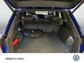 Volkswagen Touareg HYBRID R DYNAUDIO AHK 360CAM ACC LM21 Azul - thumbnail 11
