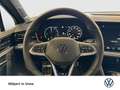 Volkswagen Touareg HYBRID R DYNAUDIO AHK 360CAM ACC LM21 Azul - thumbnail 13