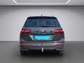 Volkswagen Tiguan 1.5TSI DSG Move AHK Grau - thumbnail 4