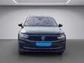 Volkswagen Tiguan 1.5TSI DSG Move AHK Grau - thumbnail 8