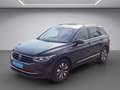 Volkswagen Tiguan 1.5TSI DSG Move AHK Grau - thumbnail 20