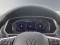 Volkswagen Tiguan 1.5TSI DSG Move AHK Grau - thumbnail 12