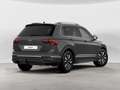 Volkswagen Tiguan 1.5TSI DSG Move AHK Grau - thumbnail 3