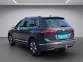 Volkswagen Tiguan 1.5TSI DSG Move AHK Grau - thumbnail 3
