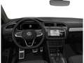 Volkswagen Tiguan 1.5TSI DSG Move AHK Grau - thumbnail 4