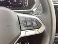 Volkswagen Tiguan 1.5TSI DSG Move AHK Grau - thumbnail 24