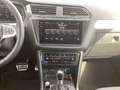 Volkswagen Tiguan 1.5TSI DSG Move AHK Grau - thumbnail 16