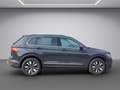 Volkswagen Tiguan 1.5TSI DSG Move AHK Grau - thumbnail 6
