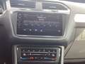 Volkswagen Tiguan 1.5TSI DSG Move AHK Grau - thumbnail 15