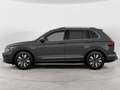 Volkswagen Tiguan 1.5TSI DSG Move AHK Grau - thumbnail 2
