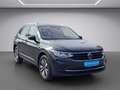 Volkswagen Tiguan 1.5TSI DSG Move AHK Grau - thumbnail 7