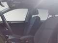 Volkswagen Tiguan 1.5TSI DSG Move AHK Grau - thumbnail 10