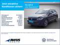 Volkswagen Tiguan 1.5TSI DSG Move AHK Grau - thumbnail 1