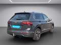 Volkswagen Tiguan 1.5TSI DSG Move AHK Grau - thumbnail 5