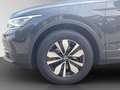 Volkswagen Tiguan 1.5TSI DSG Move AHK Grau - thumbnail 9