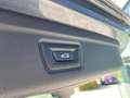BMW 318 d 48V Touring Msport Grigio - thumbnail 15