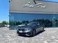 BMW 318 d 48V Touring Msport Grigio - thumbnail 1