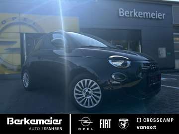 e Action ** Allwetter/Klima/23,8kwh **
