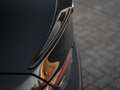 Alfa Romeo Giulia 2.9 V6 Quadrifoglio | Akrapovic | Veel carbon! | C Noir - thumbnail 24